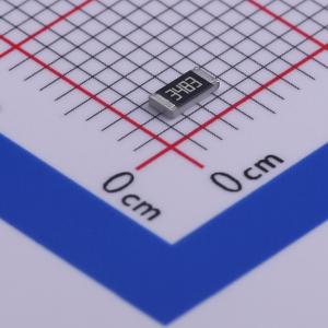 RC1206FR-07348KL商品缩略图