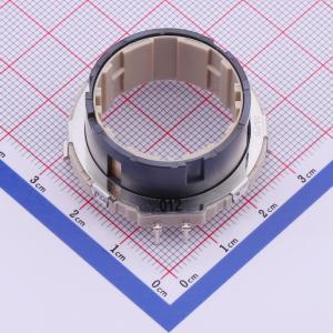 EC35AH260403商品缩略图