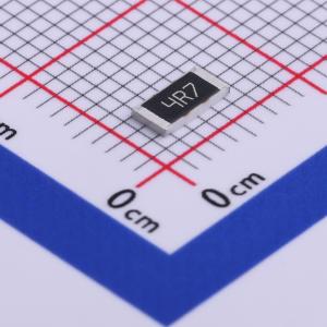 201007J047JT4E商品缩略图