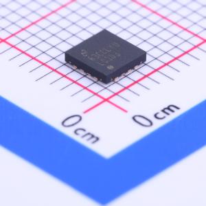 LMH0303SQ/NOPB商品缩略图