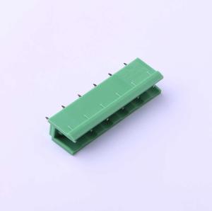 KF2EDGV-7.62-6P商品缩略图