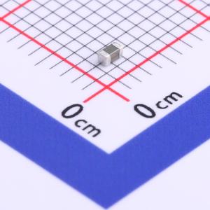 JMK107ABJ106MAHT商品缩略图