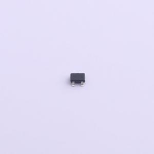 DMG1013UWQ-7商品缩略图