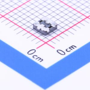 PIS2D10P-4R7M-T商品缩略图