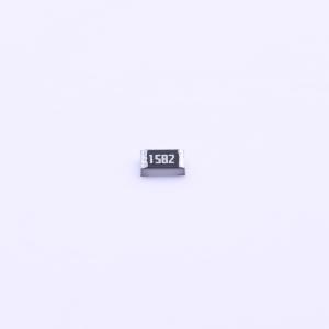 AC0805FR-0715K8L商品缩略图