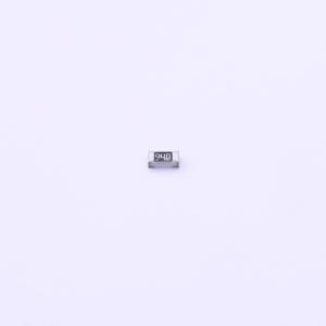 CR0603F931KP05Z商品缩略图