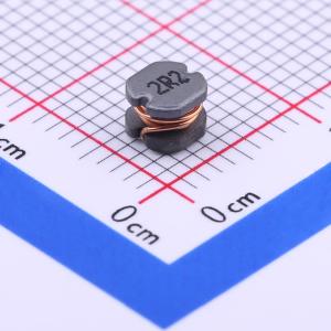 CMLF0403-2R2MTT商品缩略图