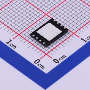 S25FL256SAGNFI001商品缩略图