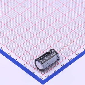 UVZ2C470MHD商品缩略图