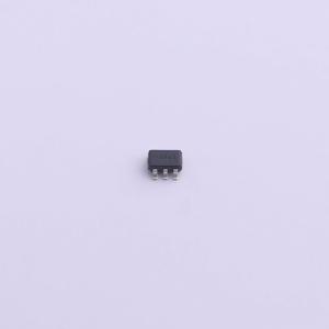 74AHC1G32SE-7商品缩略图