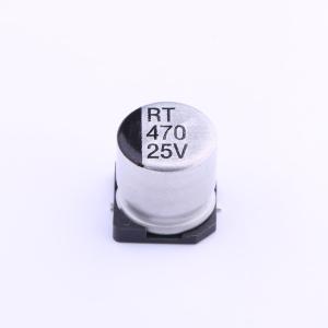 RT1E471M1010商品缩略图