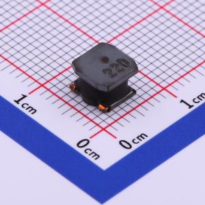 VLS6045EX-220M商品缩略图