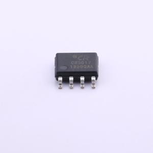 CR3017商品缩略图