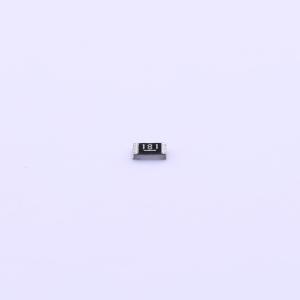 CR0603-FX-1800ELF商品缩略图