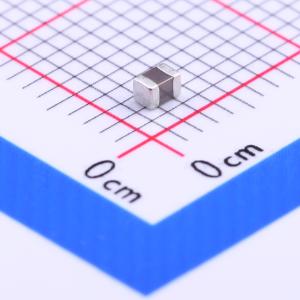 CM21X7R105K10AT商品缩略图