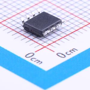 LM2672MX-5.0/NOPB商品缩略图