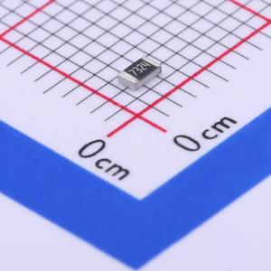 0805W8F7324T5E商品缩略图