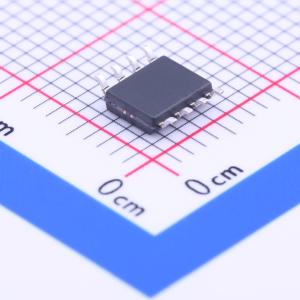 LM4140ACM-1.0/NOPB商品缩略图