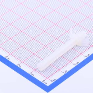 PS-36商品缩略图