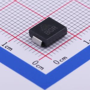 SMCJ75CA