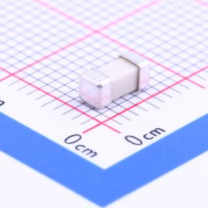 0454.375MR商品缩略图