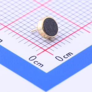 GMI4015P-2C-58db商品缩略图