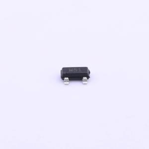 ADM809MARTZ-REEL7商品缩略图