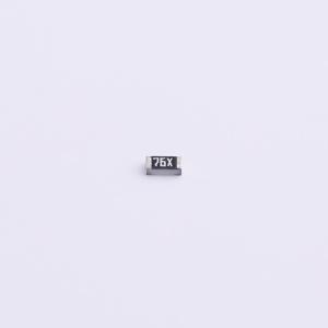 RC0603DR-0760R4L商品缩略图