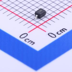 MM3Z11商品缩略图