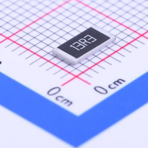 CR2512F13R3E04Z商品缩略图