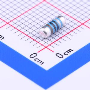 MM52F1R00TKRTR2K0商品缩略图