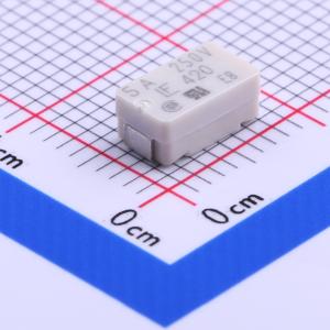 04200008UR商品缩略图