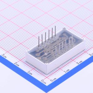 SLR0403FW2A1BY-6.3商品缩略图