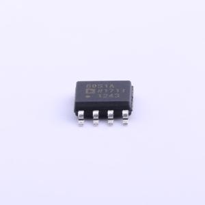 AD8051ARZ-REEL7商品缩略图