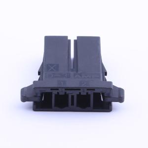 1-178128-2商品缩略图