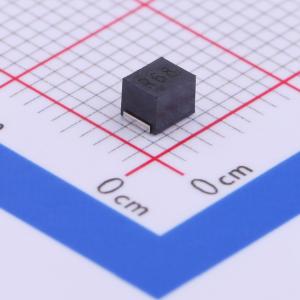 NLCV32T-R68M-EFRD商品缩略图