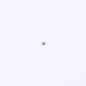 C0603NP0569CGT商品缩略图