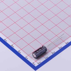 UPW1H560MED商品缩略图