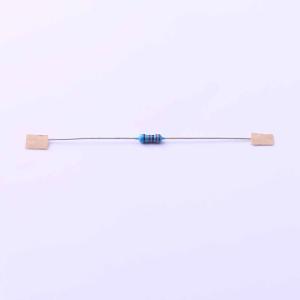 RN 1/2WS 82K F T/B A1商品缩略图