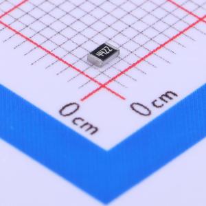 RC0805FR-0744K2L商品缩略图