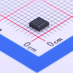 MCP1726-ADJE/MF商品缩略图