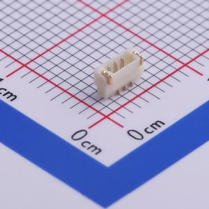 A0800WR-S-03PD01商品缩略图