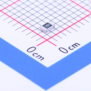 CR0805F12R4P05Z商品缩略图