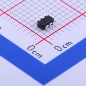 74AVCH1T45W6-7商品缩略图