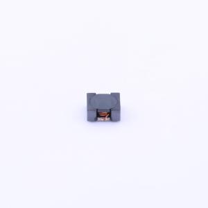 VLF302515MT-100M商品缩略图