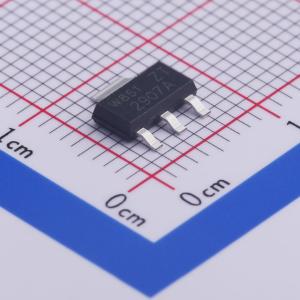 PZT2907A,115商品缩略图