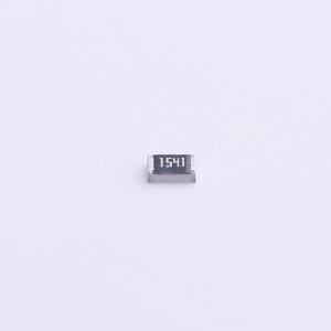 RC0805FR-071K54L商品缩略图