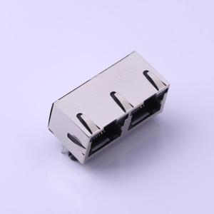 RJHSE538002商品缩略图