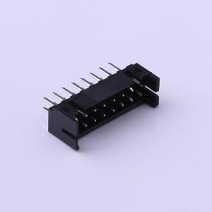 HX20012-16A black商品缩略图