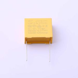 MKP105K275A05商品缩略图